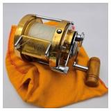 Penn International 50 Saltwater Fishing Reel