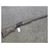 Stevens Mod 301 410ga Single Shotgun NIB