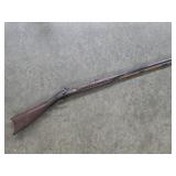 Lyman 50 Cal Black Powder Great Plains Hunter