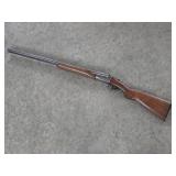 Stevens Mod 311 12ga Double Barrel Shotgun