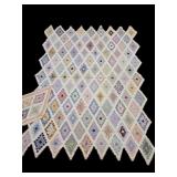 Vintage "Grandmother