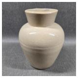 Antique Weymore & Bro. Copenhagen Snuff Stoneware