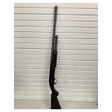 MAVERICK ARMS 12 GA. SHOTGUN PUMP ACTION,