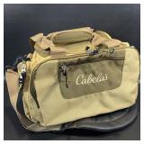 Cabelaï¿½s Mini Duffle Bag , Range Bag, Appears