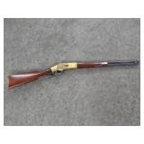 Cimarron 45 Colt Lever Rifle , Model 66 Carbine