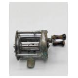 MONTGOMERY WARD SPORT KING FISHING REEL NO.