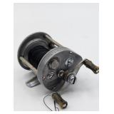 PFLUEGER SUPREME CASTING FISHING REEL