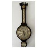 Vintage Tradition West German Barometer