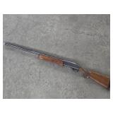 Remington Mod 11-87 12ga Auto Target Shotgun