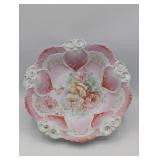 R.S. PRUSSIA IRIS MOLD CIRCA 1904-1918 REINHOLD