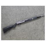 Vintage Remington Nylon 66, 22 Semi Auto Rifle