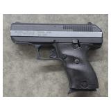Hi-Point Mod CF380 ACP Pistol