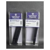 Smith & Wesson 22 Cal Magazine 41/422 Mag Assy