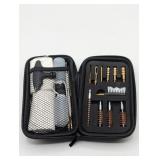 BOOSTEADY GUN CLEANING KIT NEW