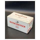 Winchester 45 Auto FMJ Ammunition, 1 Box 100 Rds