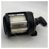 Shimano TLD30 2 Speed Reel 4 Ball Bearings XT-7