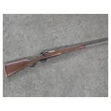 Winchester Mod 70SA 7mm-08 REM Featherweight