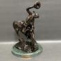 November G. O. A. T. Estate Auction- Jones, Tolleson
