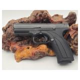 Caracal MD590 9mm Semi Auto Pistol UAE