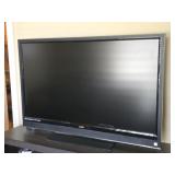 Vizio 47" Flat Screen TV