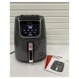Ninja Air Fryer Max XL AF161, Nearly New