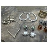 Fossil, Guess, J Crew, Chicoï¿½s & Lil Sophia