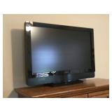 Vizio 37" Flat Screen TV