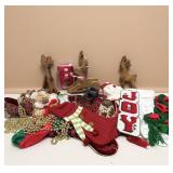 Christmas Miscellaneous