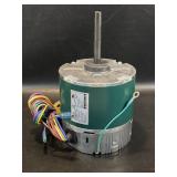 New EVAC 1/2 HP Blower Motor SNTech Mod #