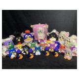 FURBYS ALL TYPES UNTESTED