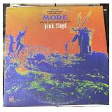 19 VTG Vinyl Records Movie Sound Tracks from the