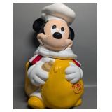 Vintage The Walt Disney Company by Hoan LTD Chef