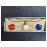 Christian Dior by Henkel Grosse Interchangeable