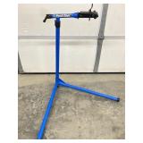PARK TOOL BICYCLE REPAIR STAND PCS-9