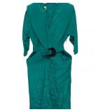 1980s Union Made Size 7/8 Women