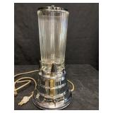 WARING 2-SPEED BLENDOR WORKING