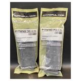 MAGPUL PMAG 30 AR/M4 Set of 2