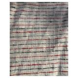 VTG Fabric Most Likely 1960ï¿½s (16 Yds 56ï¿½ï¿½ wide)