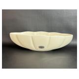 Haeger Pottery Bowl 3905 USA Shows Wear & Has