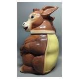 Mid Century Starnes Pottery - Sierra Vista