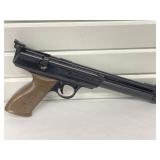 DAISY POWER LINE 717 PUMP BB PISTOL IN CABELAï¿½S