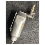 MATCO TOOLS MT1734 BUTTERFLY 3/8 IN. IMPACT