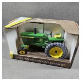 John Deere 1960 Model 3010 Tractor -Ertl Collector
