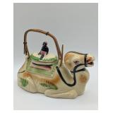 TASHIRO SHOTEN JAPAN 1940