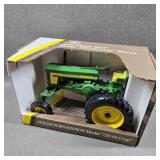 John Deere Model "720 Hi-Crop" - Collectors Editio