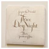 Pair of Three Dog Night Albums VTG VinylAll