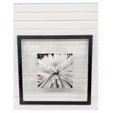 DARLENE SHIELS "THE MUM"  ELEGANT FLORAL PRINT