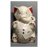 Mid Century Original 1940