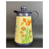 MCM Coffee Carafe Interpur