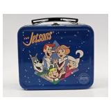 Limited Edition The Jetsons Collectible Lunchbox